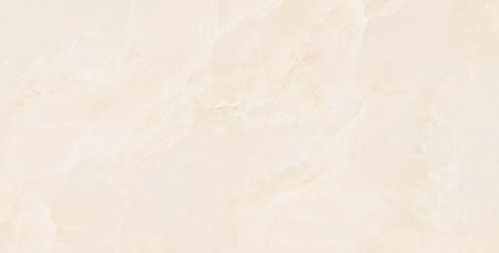 Valga Crema Polished рект.