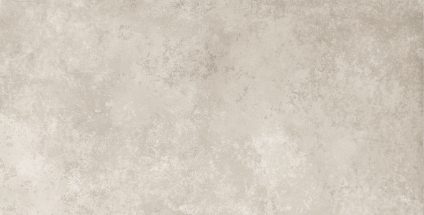 Illusion Taupe 600х1200