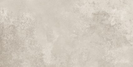 Illusion Taupe 600х1200