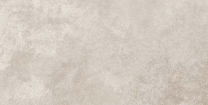 Illusion Taupe 600х1200
