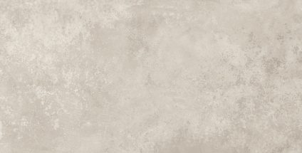 Illusion Taupe 600х1200