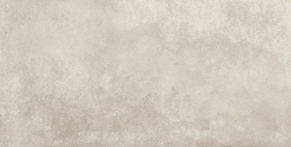 Illusion Taupe 600х1200