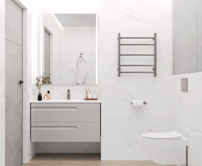 Bliss White