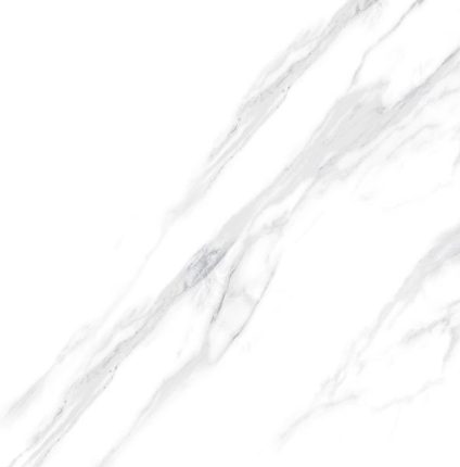 Glyster Angel Granilla 60x60