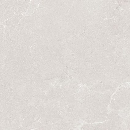 Tropic Bianco 60x60
