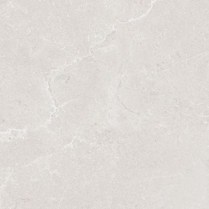 Tropic Bianco 60x60