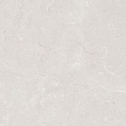 Tropic Bianco 60x60