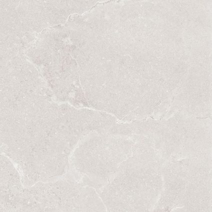 Tropic Bianco 60x60