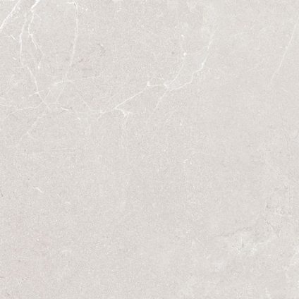 Tropic Bianco 60x60