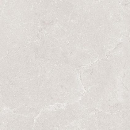 Tropic Bianco 60x60