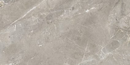Spark серый