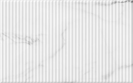 Арко бел низ 02