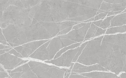 Арко сер низ 04 