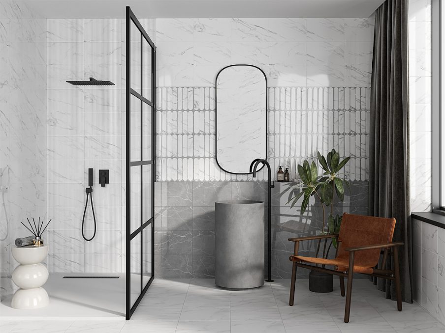 Gracia Ceramica Арко