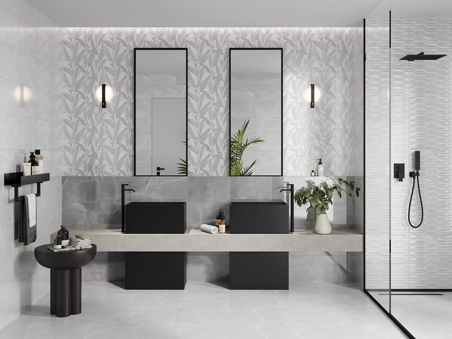 Gracia Ceramica Эдем