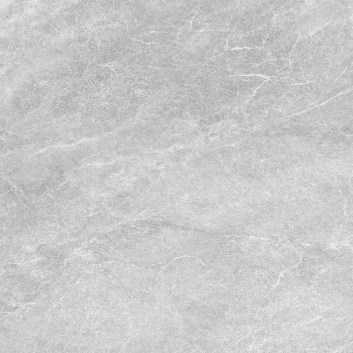 Керамогранит Нова сер КГ 01  400х400х7