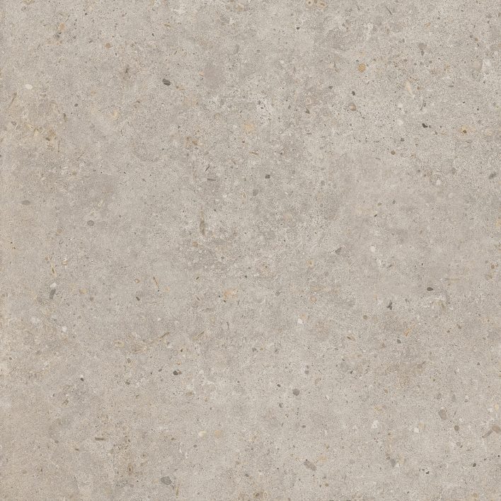 Риккарди бежевый (SG653820R) рект. 600х600х9