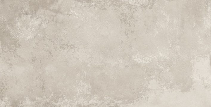 Illusion Taupe structure matt (GHR) glossy ink рект.  600х1200х8