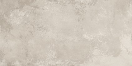 Illusion Taupe 600х1200