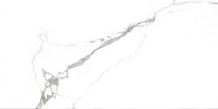 Pristine White