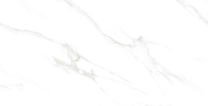 Bliss White
