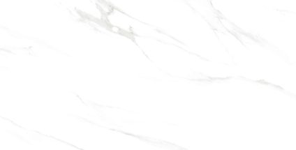 Bliss White