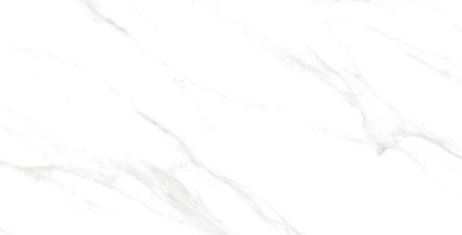 Bliss White