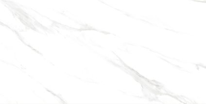 Bliss White