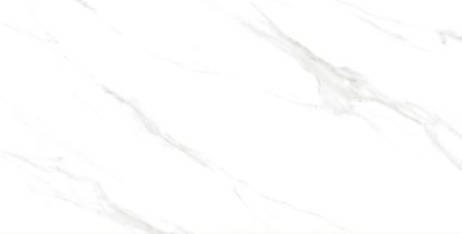 Bliss White