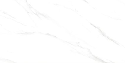 Bliss White