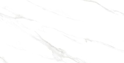 Bliss White