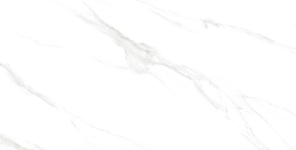 Bliss White