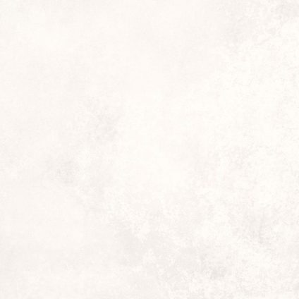 Illusion Blanco 600х600