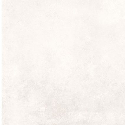 Illusion Blanco 600х600