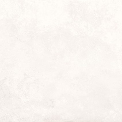 Illusion Blanco 600х600