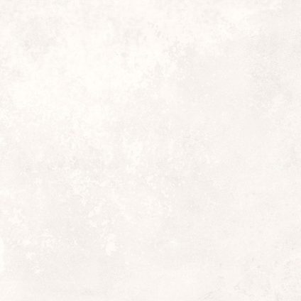 Illusion Blanco 600х600