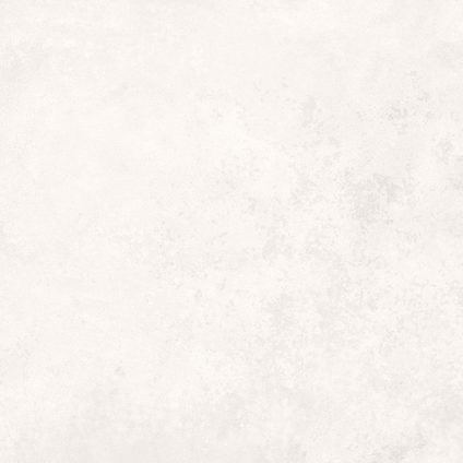 Illusion Blanco 600х600