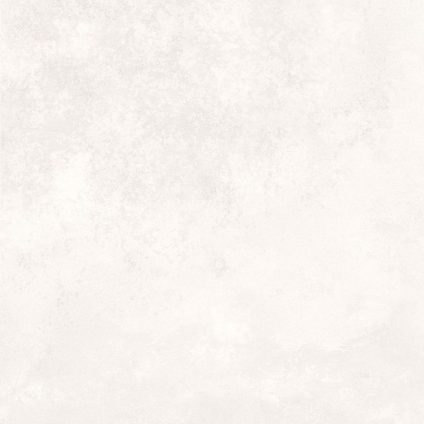Illusion Blanco 600х600