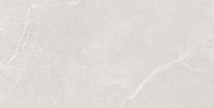 Tropic Bianco рект.