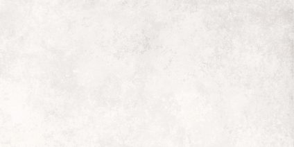 ГIllusion Blanco 600х1200