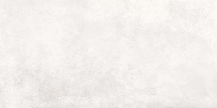 ГIllusion Blanco 600х1200