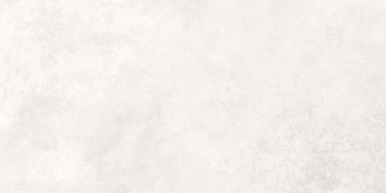 ГIllusion Blanco 600х1200