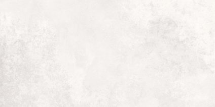 ГIllusion Blanco 600х1200