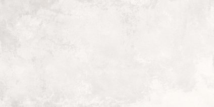 ГIllusion Blanco 600х1200
