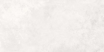 ГIllusion Blanco 600х1200