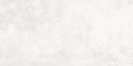 ГIllusion Blanco 600х1200
