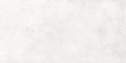 ГIllusion Blanco 600х1200