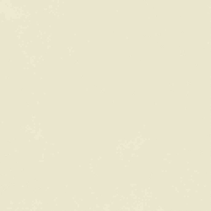 Corsica Beige (под заказ)