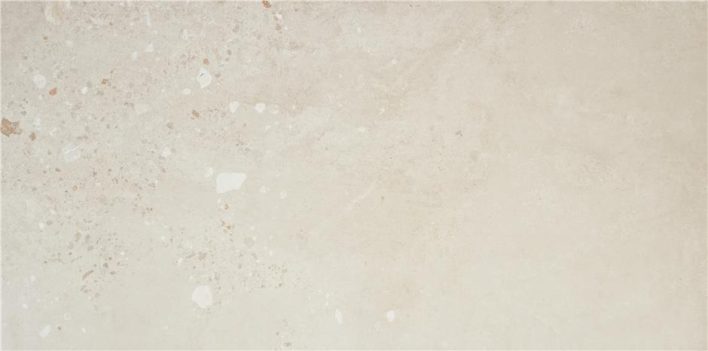 Illusion crema POL