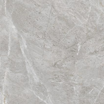 Baltic Grey 60x60